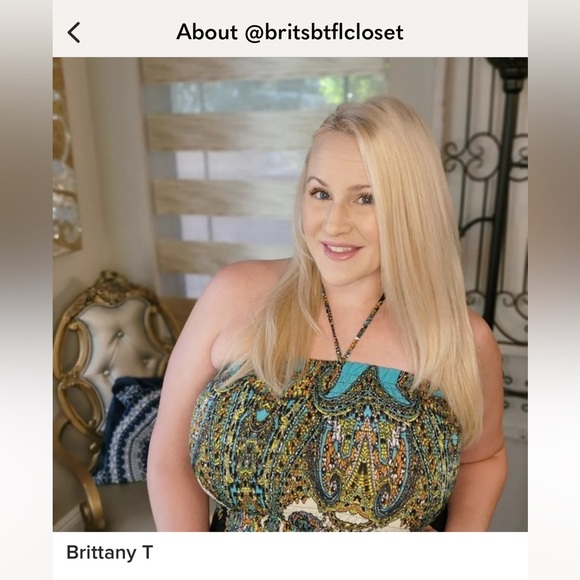 🌵Mommy Makeover Brittany’s Surgery 🤩Follow Like Share - Picture 2 of 5